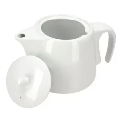 Lemoges Tea Pot | tablewares | Kitchen serving dish