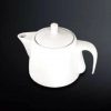 pars Tea Pot | tablewares | Kitchen serving dish