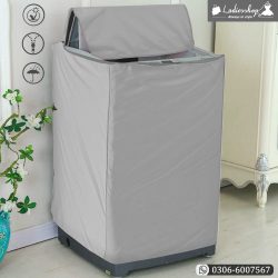 automatic washing machine covers in pakistan