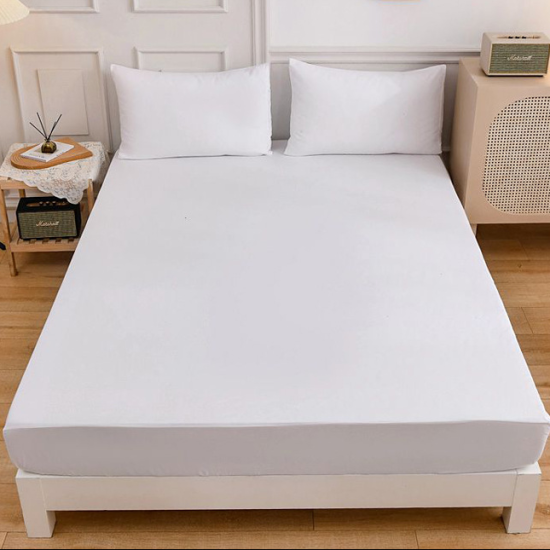 Buy Online Waterproof Mattress Cover Ladies Shop