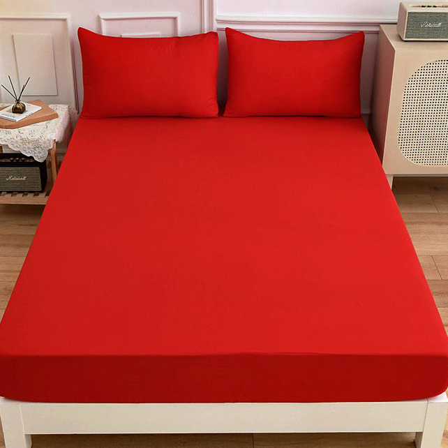 Buy Online Waterproof Mattress Cover Ladies Shop