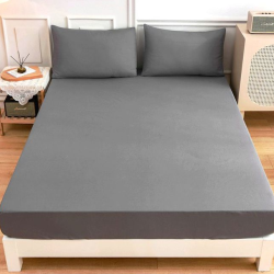 Waterproof Mattress Cover