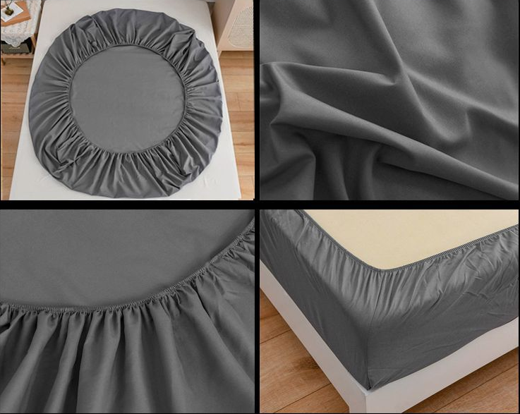 Screenshot7 Waterproof Mattress Cover