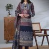 Asim Jofa Winter collection 2023