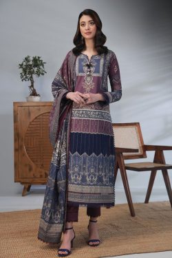 Asim Jofa Winter collection 2023