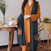 Aisling by nirmal Winter collection 2023