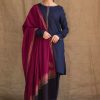 Khaadi Winter collection 2023