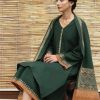 Khaadi Winter collection 2023
