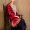 Khaadi Winter collection 2023