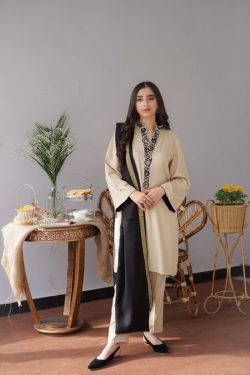 Aisling by nirmal Winter collection 2023