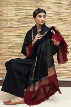 Khaadi Winter collection 2023