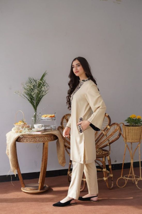 Aisling by nirmal Winter collection 2023