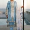 Ellene New Lawn Collection 2024