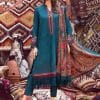 Maria b New Lawn Collection 2024