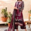 Jade By Firdous New Winter Collection 2023