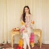 Aisling by Nirmal New Lawn Collection 2024