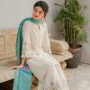 Aisling by Nirmal New Lawn Collection 2024