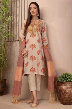 Limelight New Lawn Collection 2024