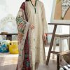 Laam New Lawn Collection 2024