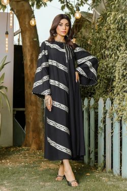 Kross Kulture New Lawn Collection 2024