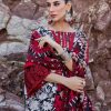 Zainab Chottani New Lawn Collection 2024