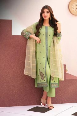 Asim Jofa New Lawn Collection 2024