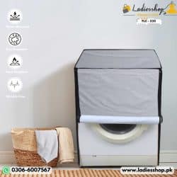 Washing Machine Covers 2024