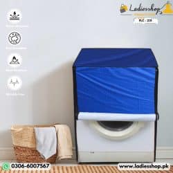 Washing Machine Covers 2024