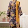 Baroque New Lawn Collection 2024