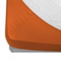 Waterproof Mattress Covers 2024