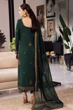 Asim Jofa New Summer Lawn Collection 2024