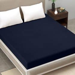 Waterproof Mattress Covers 2024