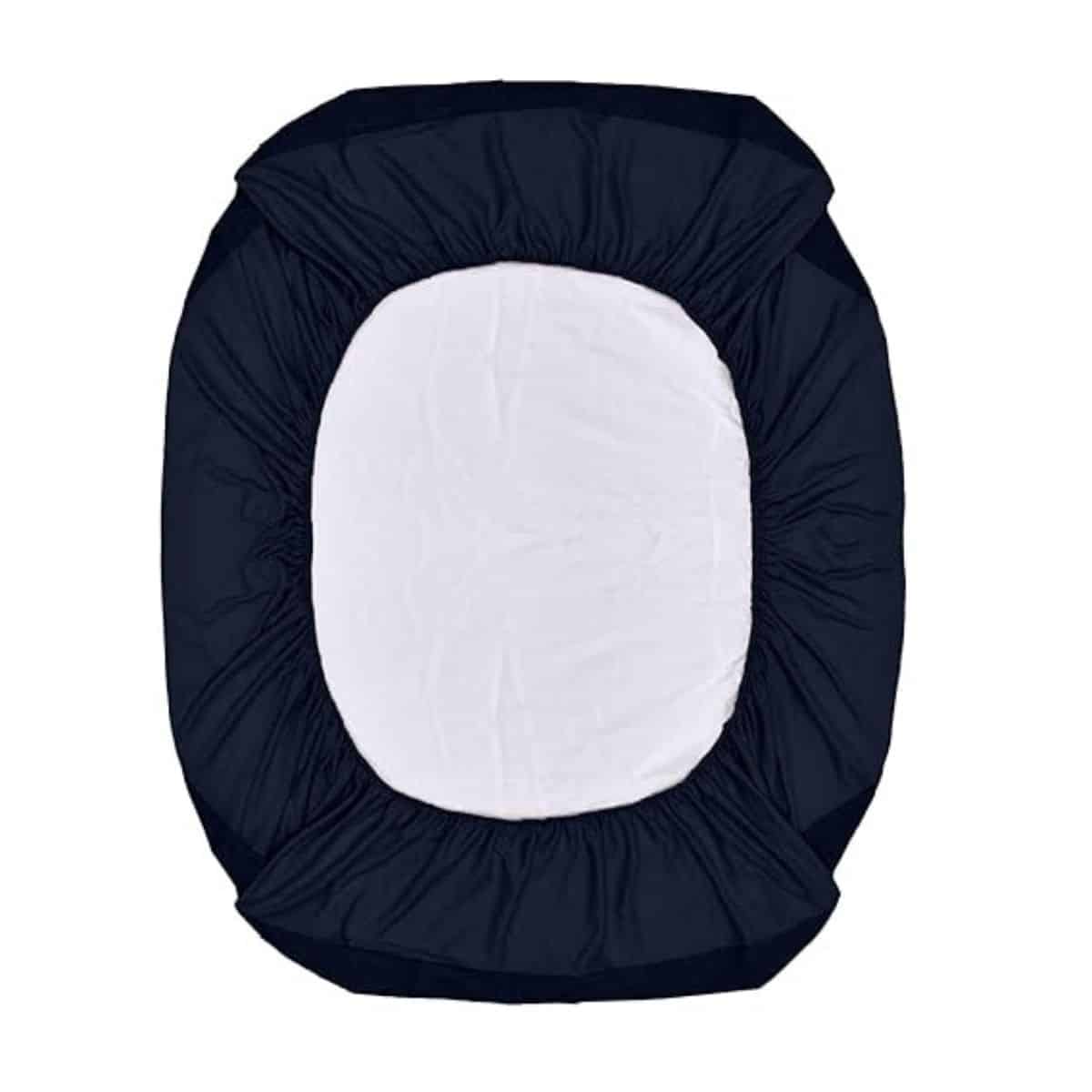 7 Waterproof Mattress Covers 2024
