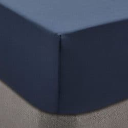 Waterproof Mattress Covers 2024