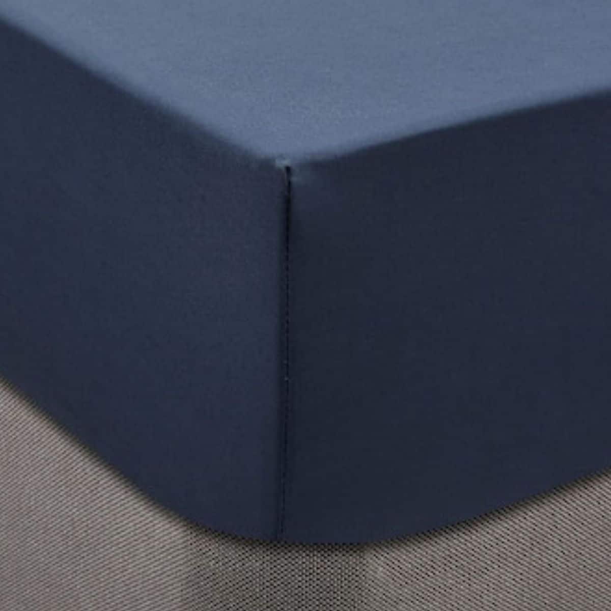 8 Waterproof Mattress Covers 2024