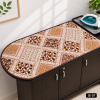 iron board cover in pakisan
