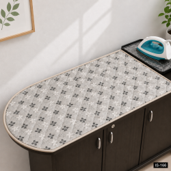 iron board cover in pakisan