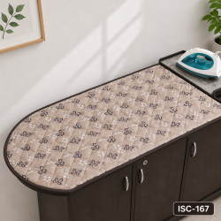 iron board cover in pakisan