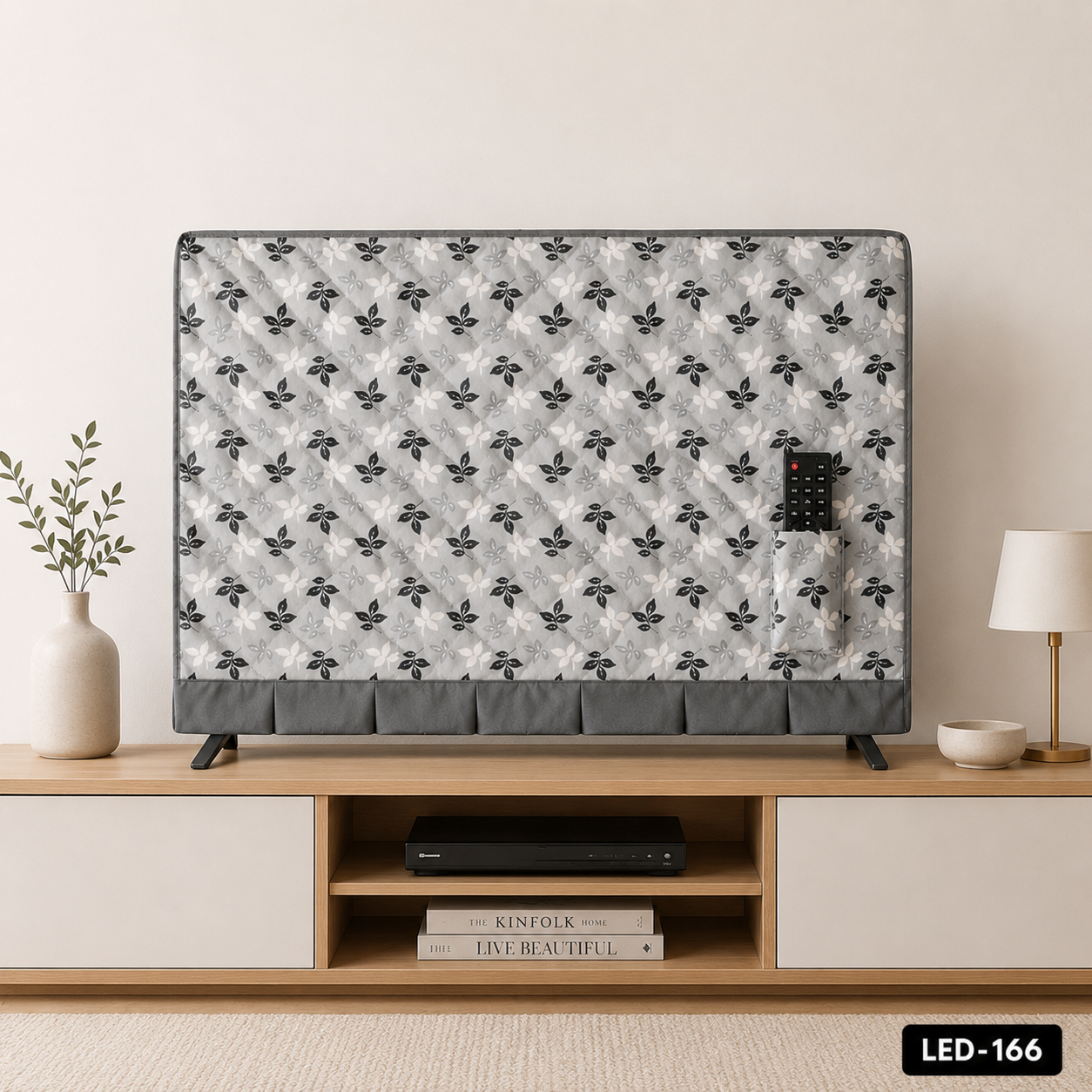 LED Cover in pakistan LED Cover in pakistan