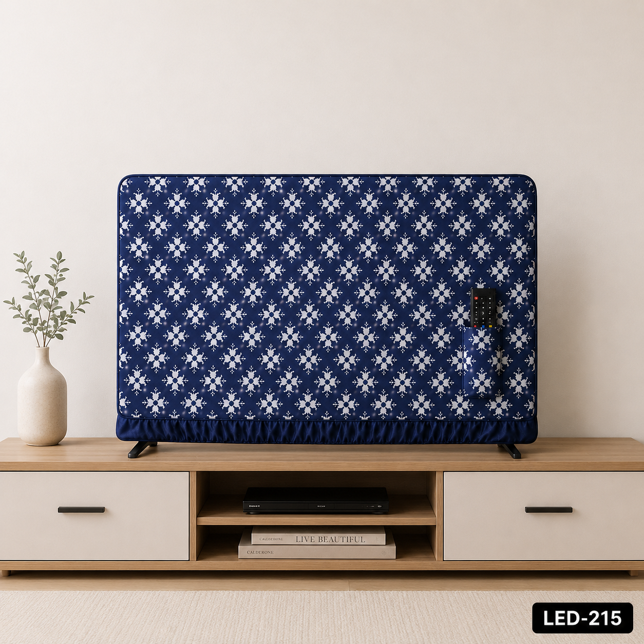 LED Cover in pakistan LED Cover in pakistan