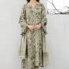 Baroque New Winter Khaddar collection 2024