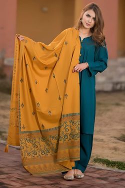 Aisling by nirmal Winter collection 2024