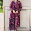 Baroque New Winter Collection 2024
