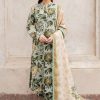 Baroque New Winter Collection 2024