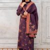 Baroque New Winter Collection 2024