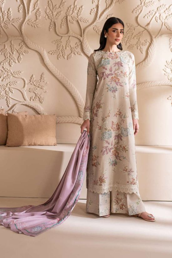 Iznik New Winter Collection 2024