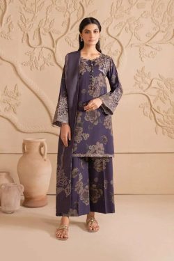 Iznik New Winter Collection 2024