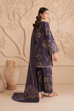 Iznik New Winter Collection 2024