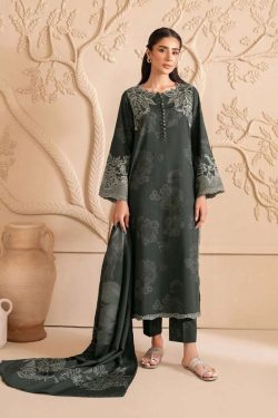 Iznik New Winter Collection 2024