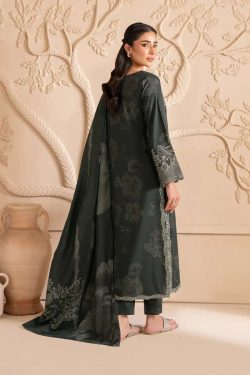 Iznik New Winter Collection 2024